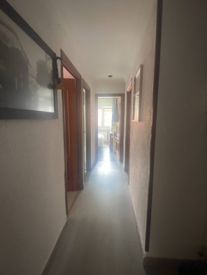 Pasillo